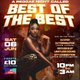 REGGAE NIGHT best of the best