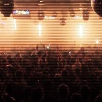 The Official Carnival Afterparty, Ministry of Sound at Ministry Of Sound