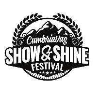 CumbriaVAG '18 CumbriaVAG '18