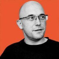 Adrian Sherwood DJ Set & guests. Adrian Sherwood DJ Set & guests.
