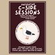 C-SIDE Sessions Event Title Pic