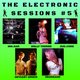 The Electronic Sessions #5