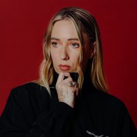 FASTA Presents FLAVA D at Secret Vault