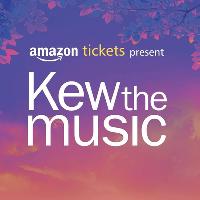 Kew the Music 2017 Kew the Music 2017