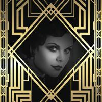 Così fan tutte at Grand Opera House