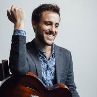 Gilad Hekselman