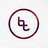 Wobbly Records Presents Bad Tangos album Launch