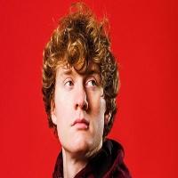 Gits and Shiggles Comedy: James Acaster & Friends