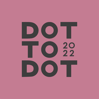Dot To Dot 2022 - Bristol at O2 Academy Bristol