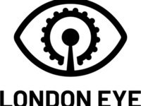 London Eye Fast Track Flexi