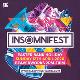 INSOMNIFEST 2020 Event Title Pic