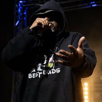 Kool G Rap