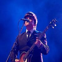 The Magic of The Beatles at Lincoln Drill Hall