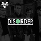 Disorder - Rusholme Ruffians - Smiths Special Event Title Pic