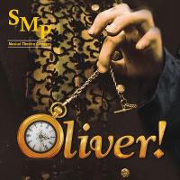 Oliver! at Redgrave Theatre Bristol