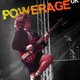 AC/DC Powerage UK 3rd Anniversary Event Title Pic