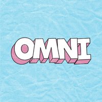 Omni Presents: OMNI OPEN AIR 2026 at Secret Location (Dublin)