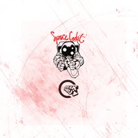 Break Thru x Space Cadet - DJ Flight, DRS, Anile, Sl8r at Hare And Hounds Kings Heath