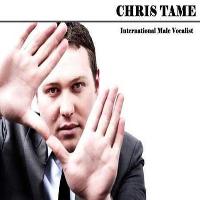Christmas - Chris Tame at Grosvenor Casino Newcastle
