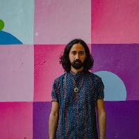 Sarathy Korwar Sarathy Korwar