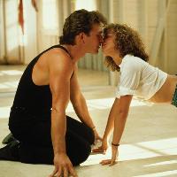 Open Air Cinema in the Park: Dirty Dancing