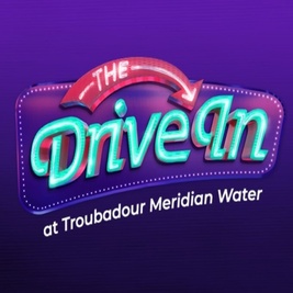 Sing: Drive-in Cinema