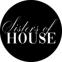 Sisters Of House End Of Summer Party at Looking Glass Cocktail Club