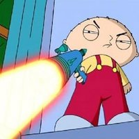 Adultz Only Night at Raze The Roof Indoor Play And Laser Tag