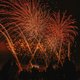 Apps Court Fireworks Festival Event Title Pic