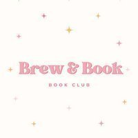 Brew & Book at The Penny Hedge