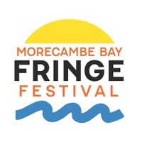 Al & Val: Tourist Bingo - Morecambe Bay Fringe at The Royal Station Hotel