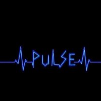 Pulse X Bambalan at Bambalan