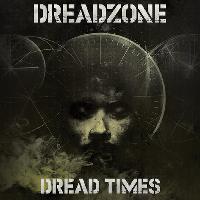 Dreadzone 'Dread Times' Tour at Under The Bridge
