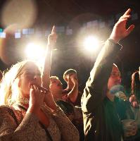 manchester jazz festival 2018 manchester jazz festival 2018