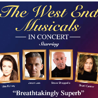 West End Musicals