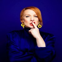 Hilarious Comedy: Sara Barron , Lateef Lovejoy , Onojie Idemudia at Fox And Firkin.