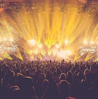 Reminisce Festival 2018