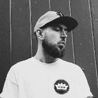 Jehst at The Jazz Cafe