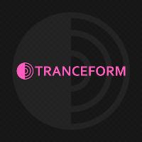 tranceform tranceform