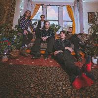 KOYO at The Sunflower Lounge