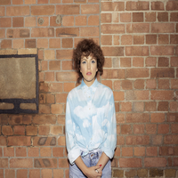 Annie Mac Annie Mac