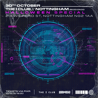 Born on Road UK Tour | Notingham Born on Road UK Tour | Notingham