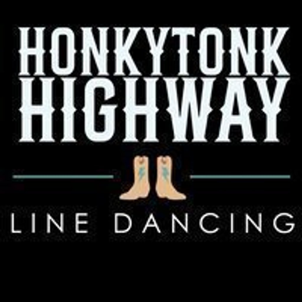 Honkytonk Highway Liverpool After Party