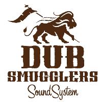 Stand High Patrol meets Dub Smugglers Sound System at The Bread Shed