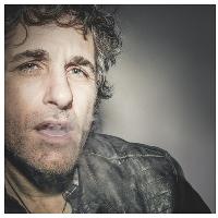 Good Ship Comedy presents Tom Stade & Francesco de Carlo