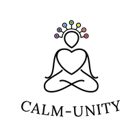 Calm-unity Presents: Setting Intentions - A Half-Day Retreat at The Bonded Warehouse