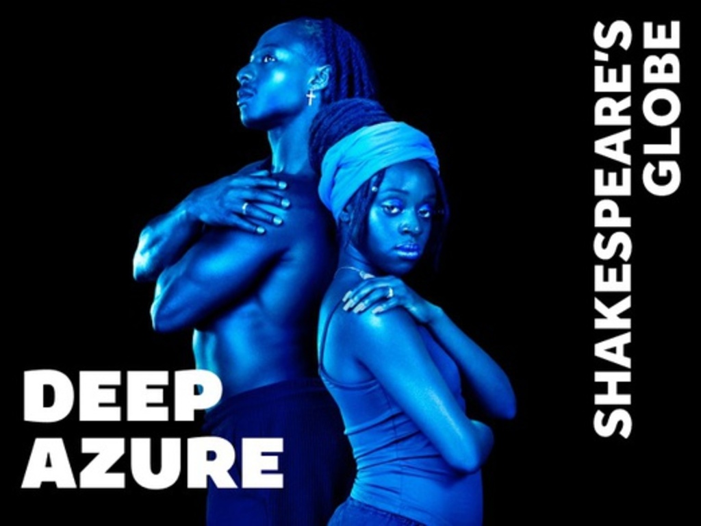 Deep Azure