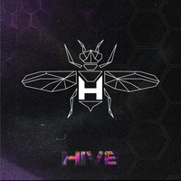 Hive - Hot Since 82 Hive - Hot Since 82