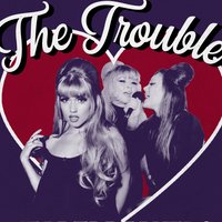 The Night Owl Presents: The Trouble (Heartbreak Special) Live at The Night Owl Finsbury Park