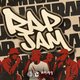 Rap Jam Event Title Pic